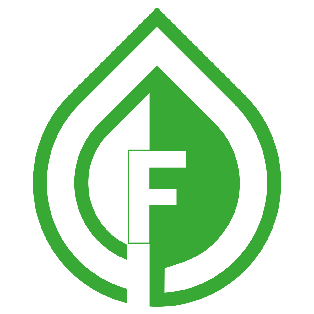 Favicon Fertiliti